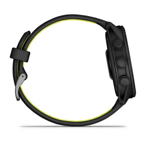 پایش خواب Garmin Forerunner 170 Music