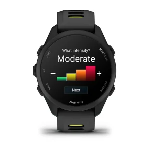 ساعت ورزشی Garmin Forerunner 170 Music