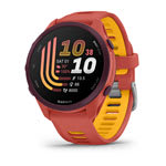 GPS ساعت گارمین Forerunner 170 Music