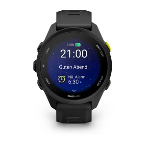ساعت ورزشی هوشمند گارمین Garmin Forerunner 70