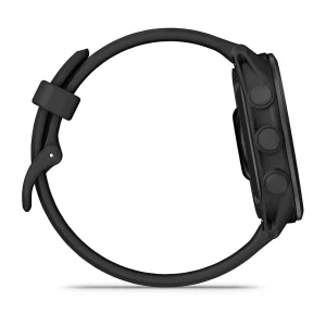 GPS ساعت گارمین Forerunner 70