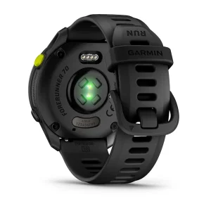 GPS چندسیستمی Garmin Forerunner 70