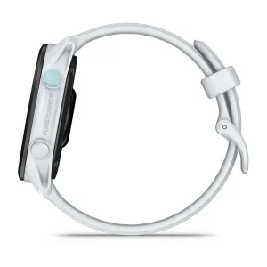 ساعت Garmin Forerunner 70 مناسب تمرین ورزشی