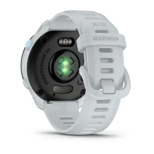 ساعت Garmin Forerunner 70 برای دویدن