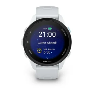 پایش خواب ساعت Garmin Forerunner 70