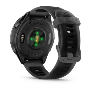 ارتفاع‌سنج بارومتریک Garmin Forerunner 570