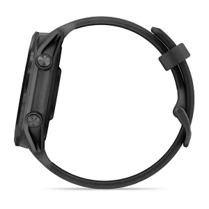 GPS چندبانده ساعت Garmin Forerunner 570