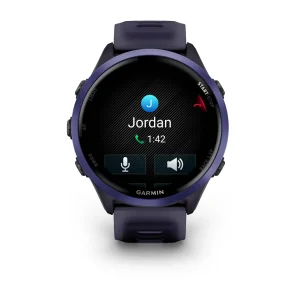 ساعت Garmin Forerunner 570 مناسب دویدن