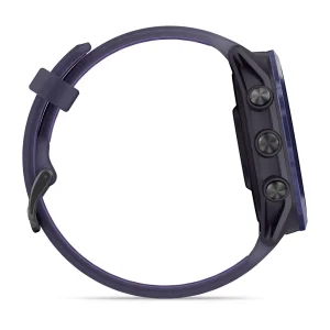 Garmin Forerunner 570 با GPS چندبانده