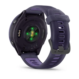 ساعت ورزشی Garmin Forerunner 570 برای تمرین حرفه‌ای