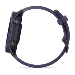Garmin Forerunner 570 با Garmin Pay و پخش موسیقی