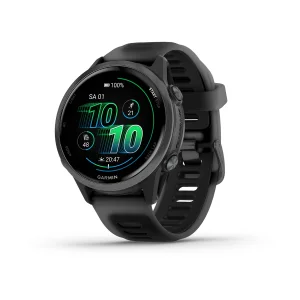 ساعت گارمین مدل Garmin Forerunner 570 – 42mm