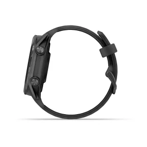 GPS چندبانده ساعت Garmin Forerunner 570