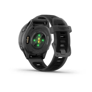 ارتفاع‌سنج بارومتریک Garmin Forerunner 570 42mm