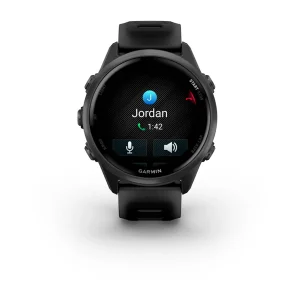 Garmin Forerunner 570 42mm با نمایشگر AMOLED