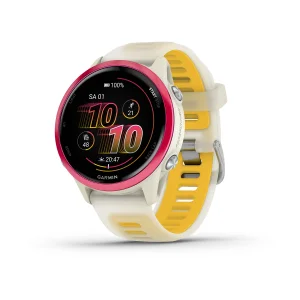 پایش خواب ساعت Garmin Forerunner 570 42mm