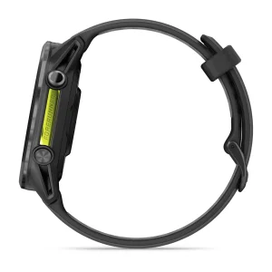 GPS چندبانده Garmin Forerunner 970
