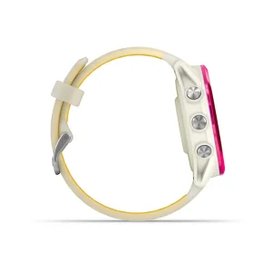 ساعت گارمین مدل Garmin Forerunner 970