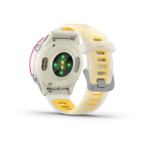 ساعت گارمین مدل Garmin Forerunner 970