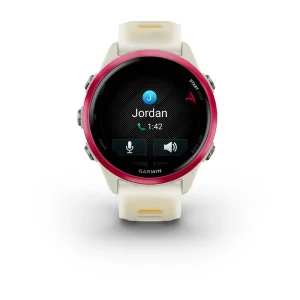 ساعت گارمین مدل Garmin Forerunner 970