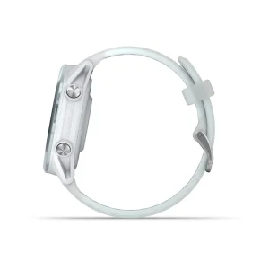 Garmin Forerunner 570 42mm با GPS چندبانده