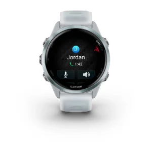 پایش خواب ساعت Garmin Forerunner 570 42mm