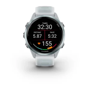 ساعت Garmin Forerunner 570 42mm مناسب دویدن