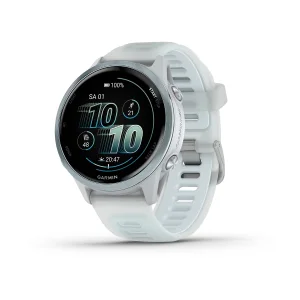 پایش خواب ساعت Garmin Forerunner 570 42mm