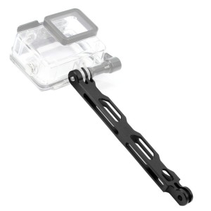 اکستنشن 16.5 سانتی متری دوربین GoPro