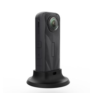 پایه نگهدارنده Insta360 X5 پولوز