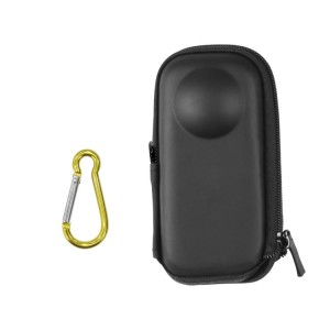کیف حمل دوربین Insta360 X4 و X5