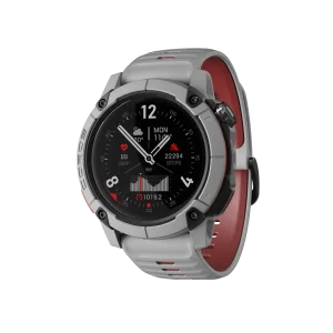 خرید ساعت هوشمند COROS NOMAD با GPS دقیق و نقشه آفلاین از هیپو اسپورت