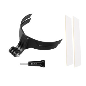 خرید پایه دوربین اکشن PULUZ PU847B از هیپو اسپورت