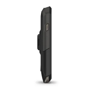 نمایشگر رنگی Garmin Edge 1050 برای دوچرخه سواری