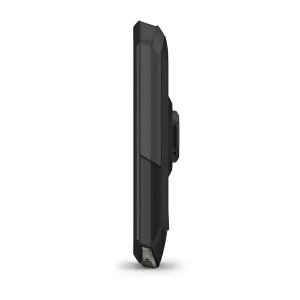 کامپیوتر دوچرخه گارمین با قابلیت ClimbPro
