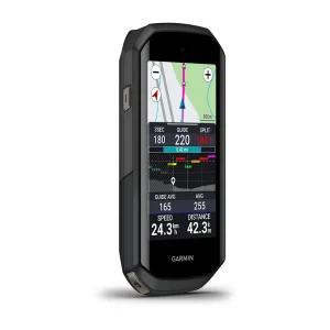 کامپیوتر دوچرخه گارمین Garmin Edge 1050 | GPS، نمایشگر لمسی و مسیریابی حرفه‌ای