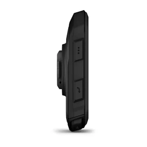Garmin Edge MTB با GPS چندفرکانسه