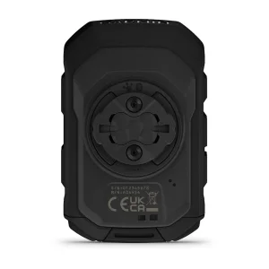 کامپیوتر دوچرخه Garmin Edge MTB برای داون هیل