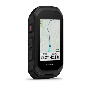 کامپیوتر دوچرخه کوهستان گارمین Garmin Edge MTB | GPS چندفرکانسه و نقشه مسیرهای کوهستانی