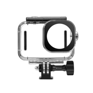 قاب غواصی پولوز برای دوربین اکشن DJI Osmo Action 6