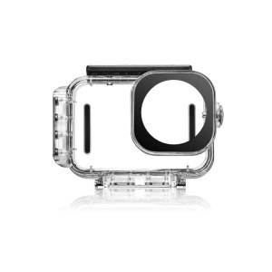 قاب محافظ DJI Osmo Action 6 برای تصویربرداری زیر آب و غواصی