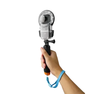 پایه اتصال شناور تلسین Floating Hand Grip