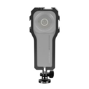 قاب فلزی INSTA 360 ONE RS 1-INCH مدل PU597B