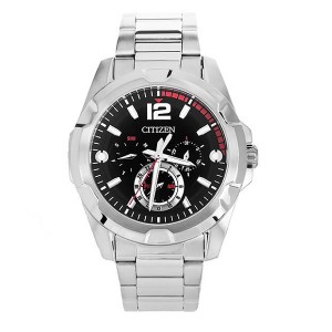 CITIZEN AG8330-51F