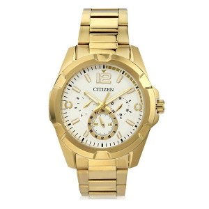 CITIZEN AG8332-56A