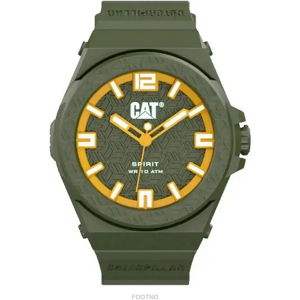 ساعت مچی زنانه,مردانه کاترپیلار مدل Caterpillar LO.131.23.317