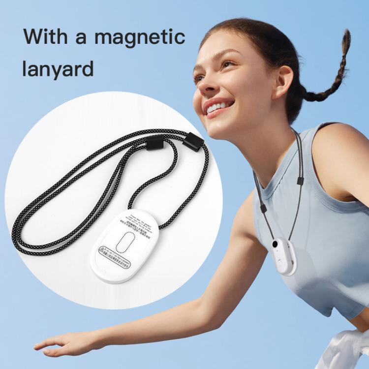 اکشن کم H88 برای استفاده روزمره