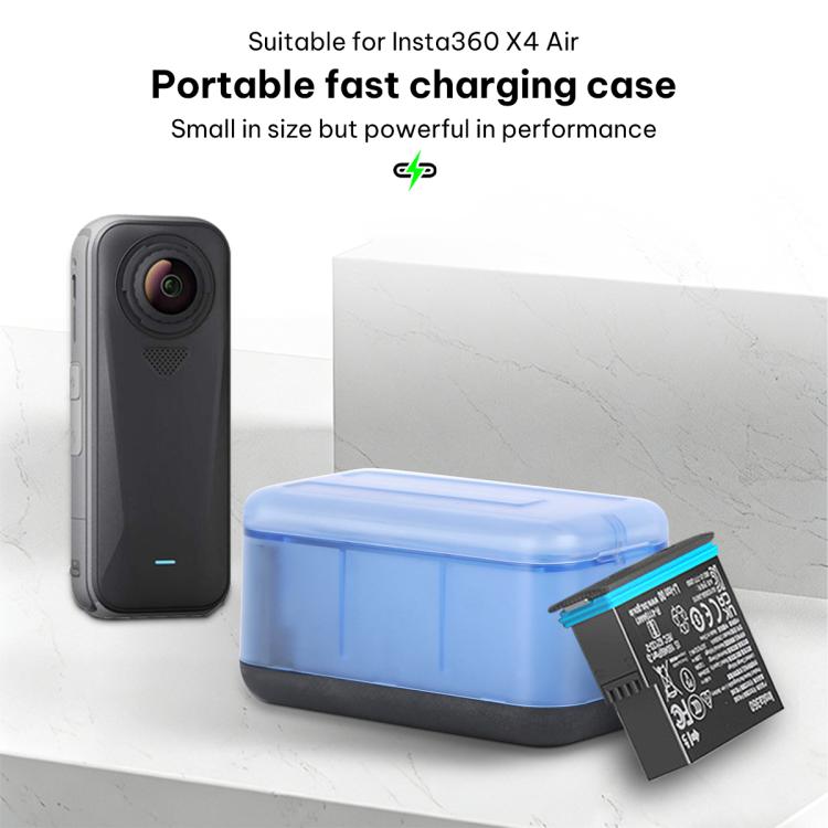 جعبه نگهداری باتری و کارت حافظه MicroSD