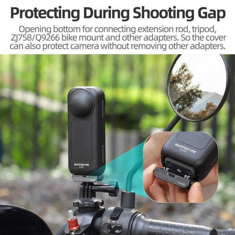 کاور یکپارچه Sunnylife