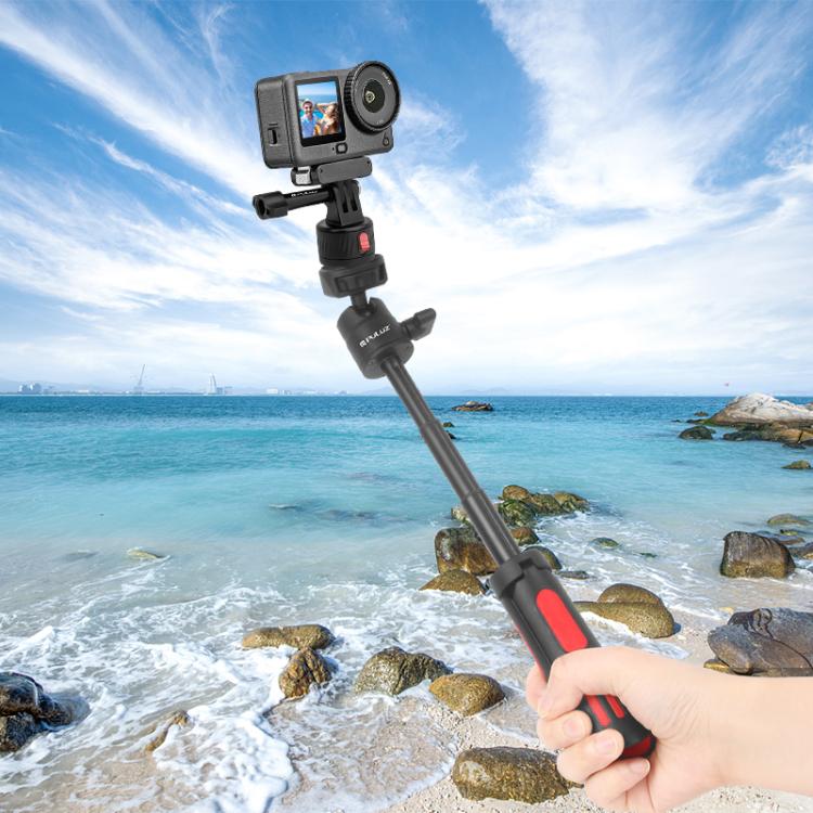 مبدل پایه دوربین Insta360